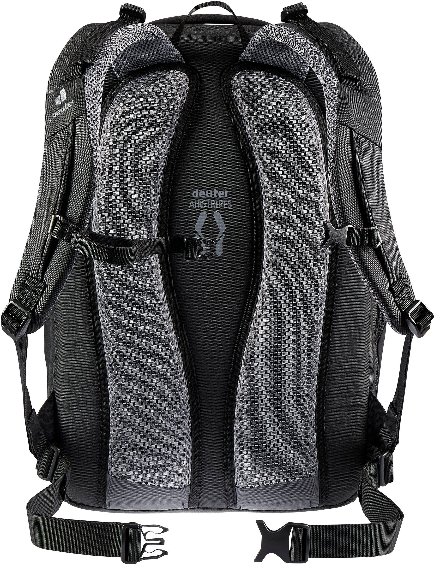 deuter Daypack GIGANT