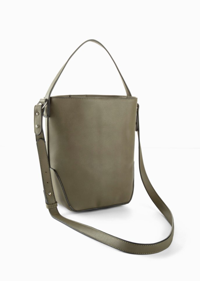Beuteltasche