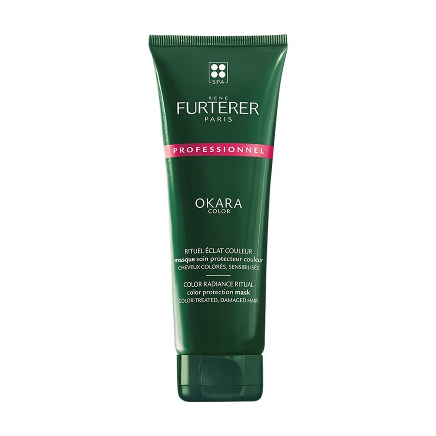 Color Farbschutz-Maske