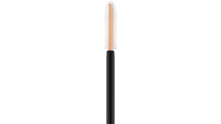 Catrice BOOST UP Volume & Lash Boost Mascara 11 ml 010 - Deep Black