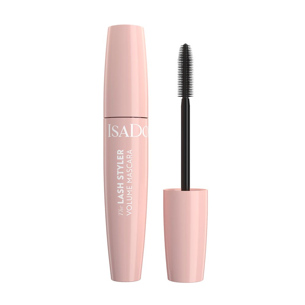 IsaDora Mascara Lash Styler Volume