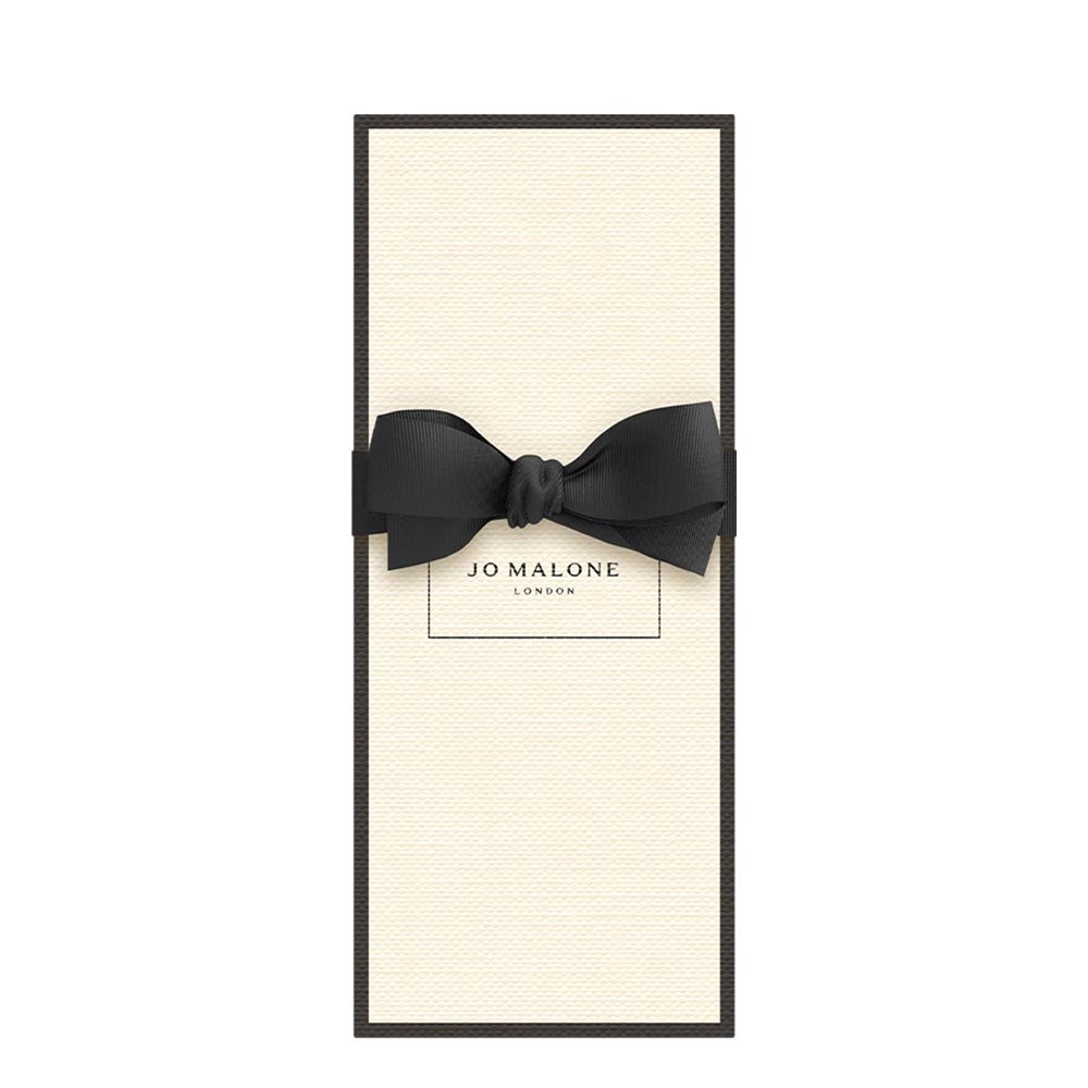Jo Malone London Peony & Blush Suede Cologne Spray