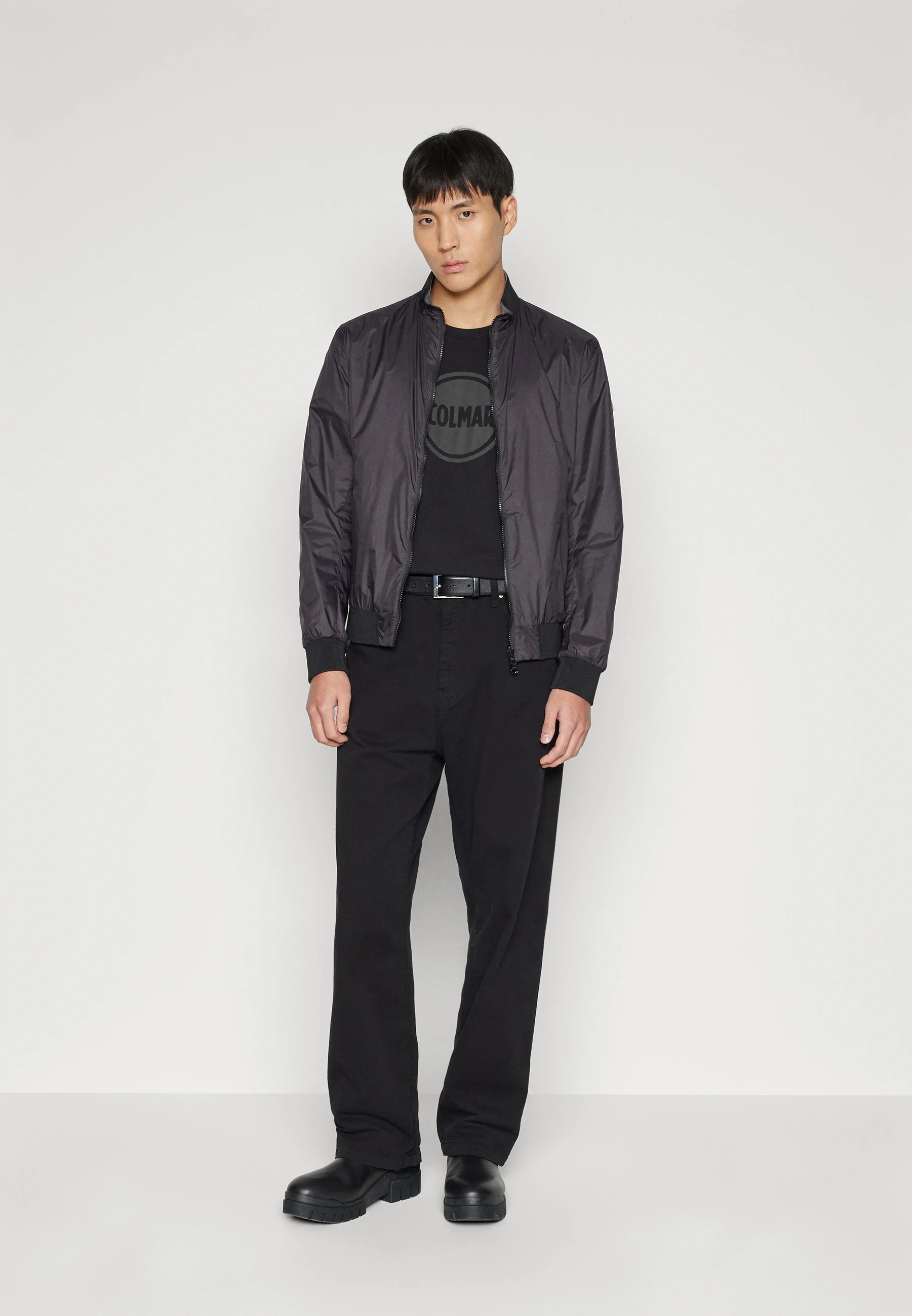 Colmar Originals HOMBRE - Chaqueta bomber