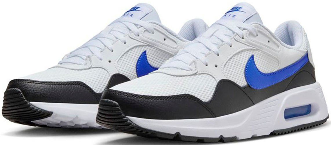 Nike Sportswear AIR MAX SC Sneaker