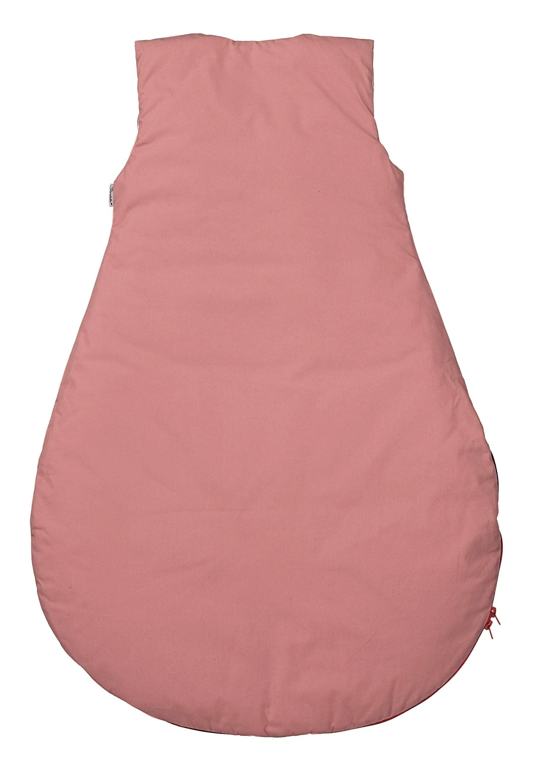 Schlafsack 110cm Emmis Garden