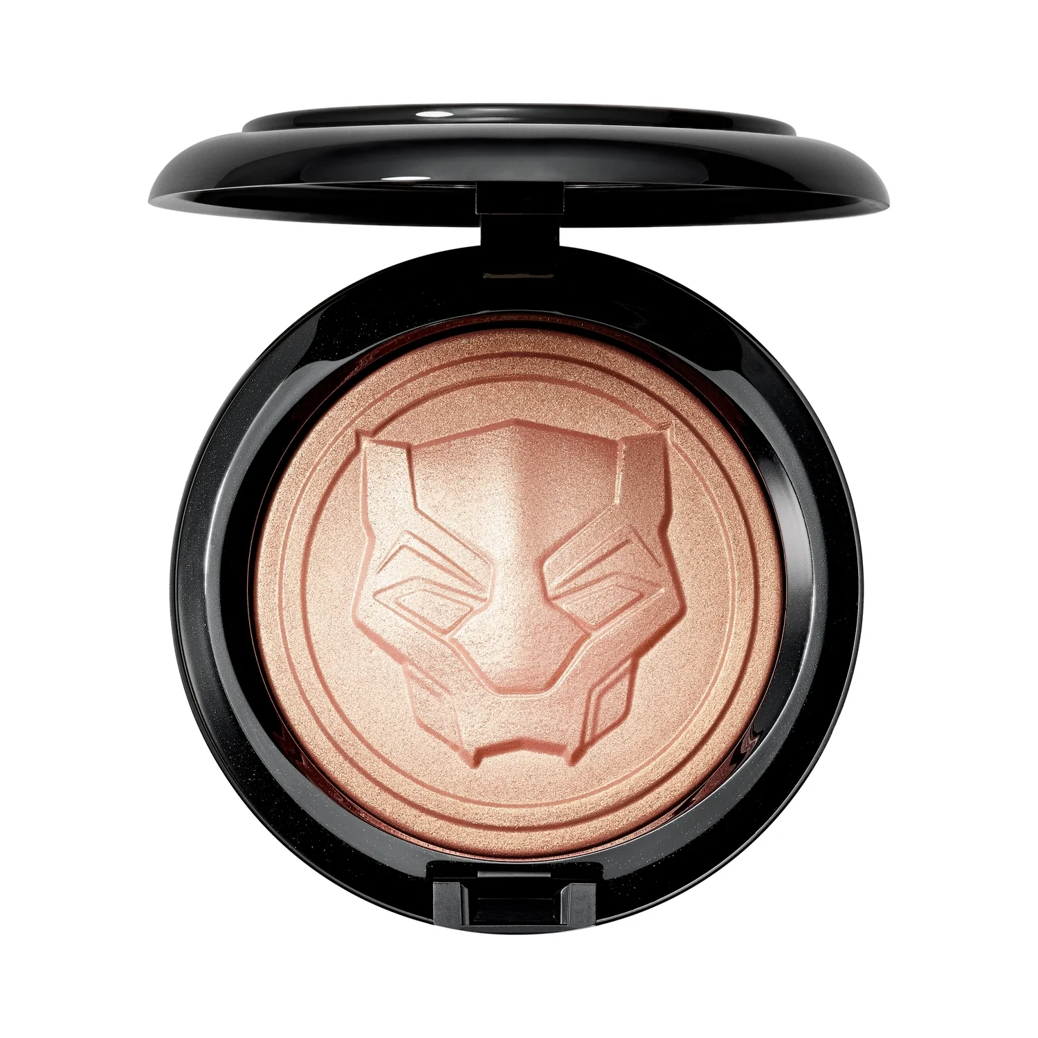 Pudre Extra Dimension Skinfinish / Wakanda Forever - Potențiatoare și iluminatoare