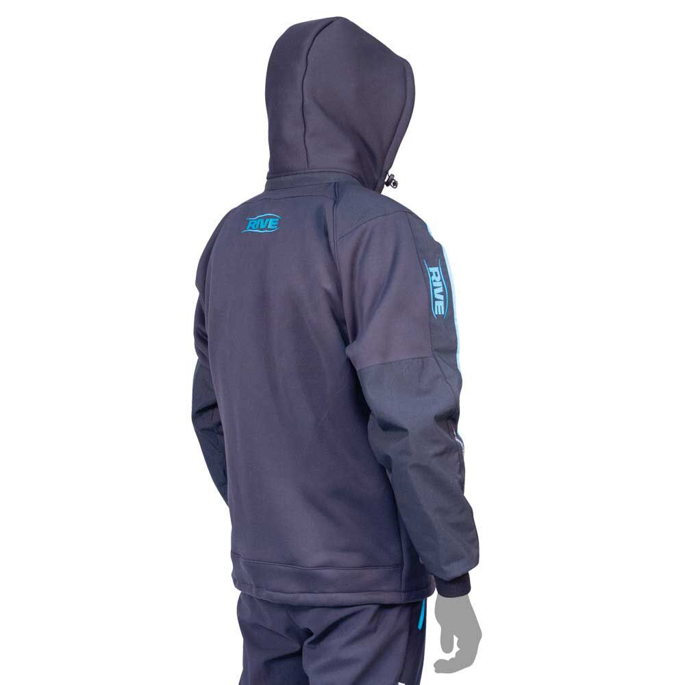 Kurtka Rive Gore-tex Infinium Windstopper