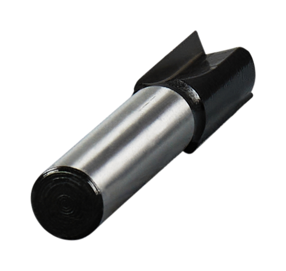 Freză de canelat Makita Accessories D-67826 10 x 19 mm S8