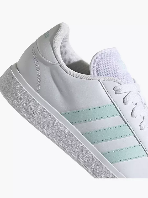 adidas Sneaker GRAND COURT BASE 2.0
