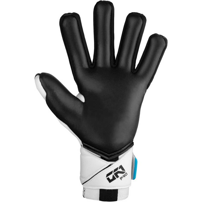Reusch Reusch GK1 Pro Torwarthandschuhe