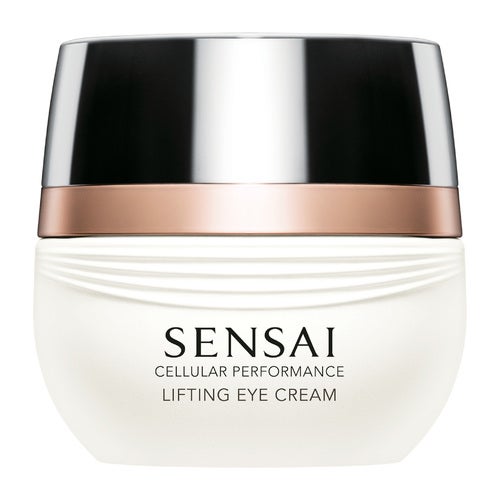 Sensai Cellular Performance Lifting Eye Cream 15 ml