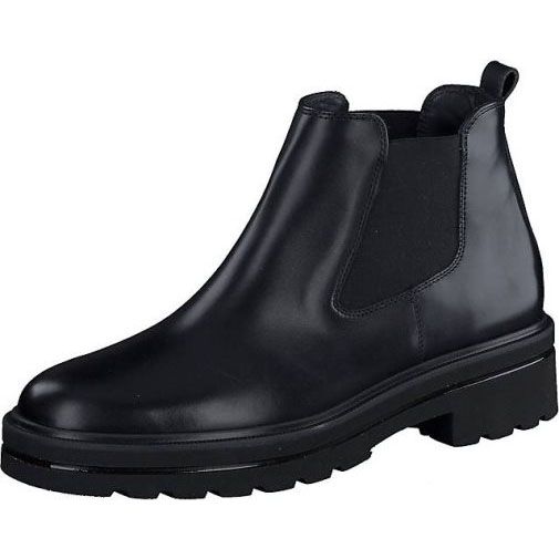 Paul Green Stiefelette