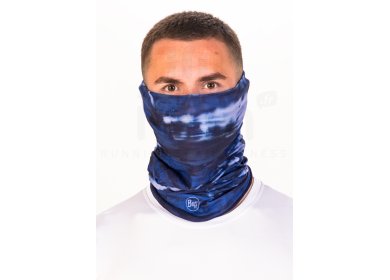 Buff Original Ecostretch