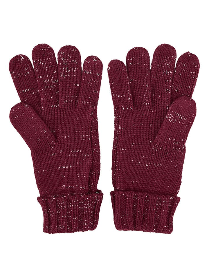 Regatta Handschuhe 