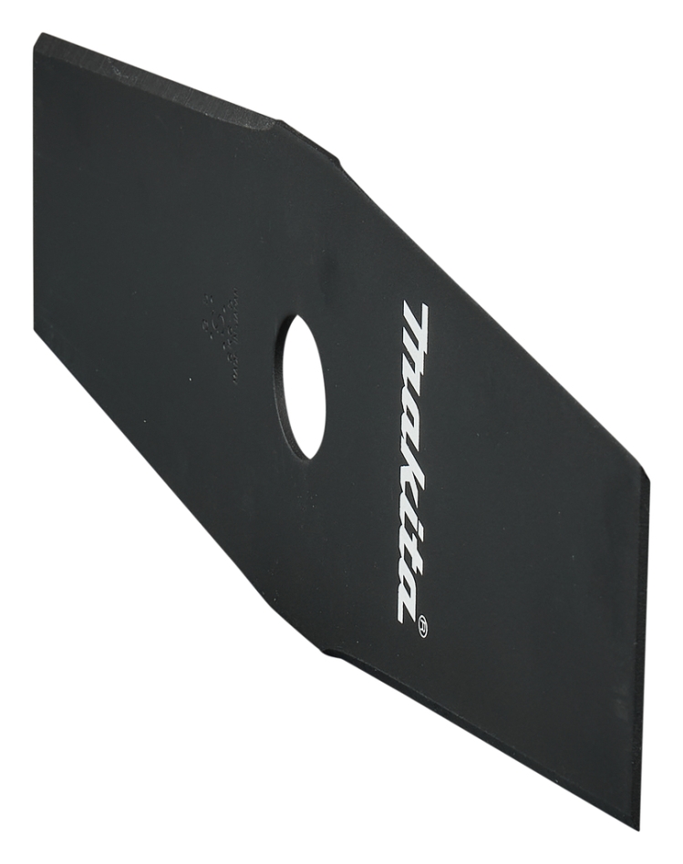 Accesorios Makita 195624-6 Cuchilla de corte 305x25,4x2mm 2 dientes UR012