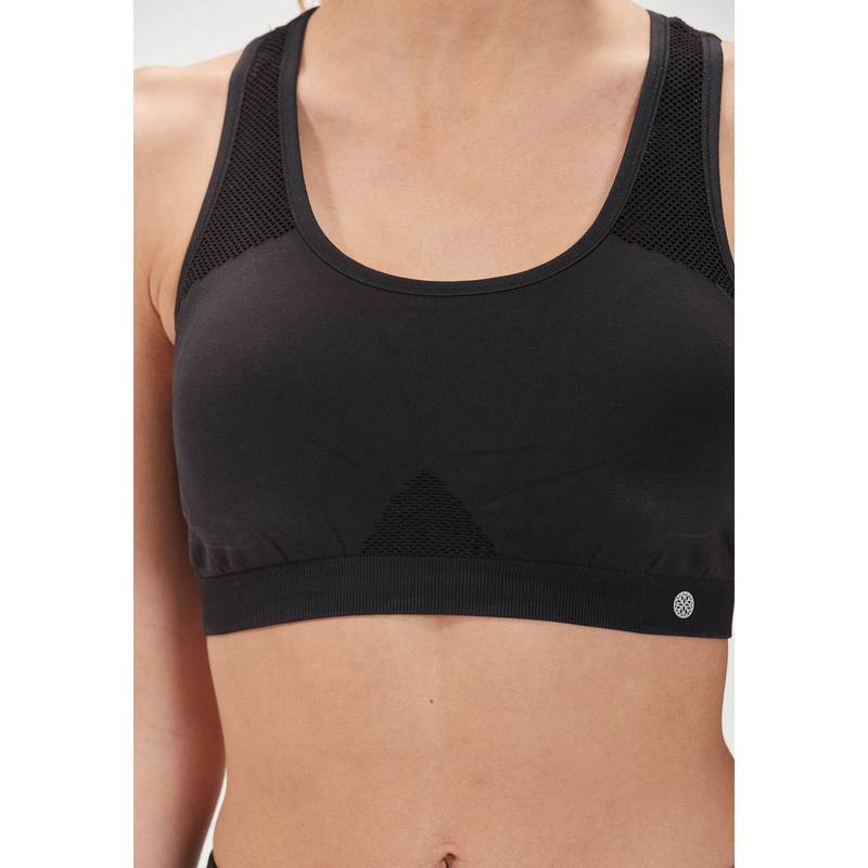 Athlecia Rosemary BH Damen