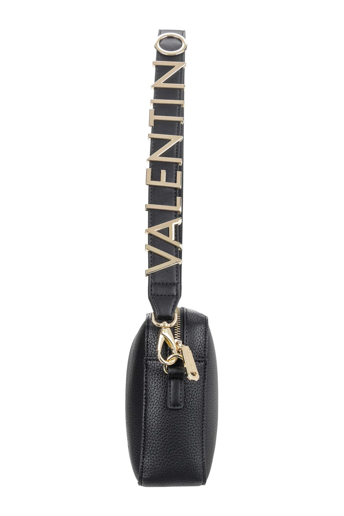 Valentino  Schultertasche Alexis 809