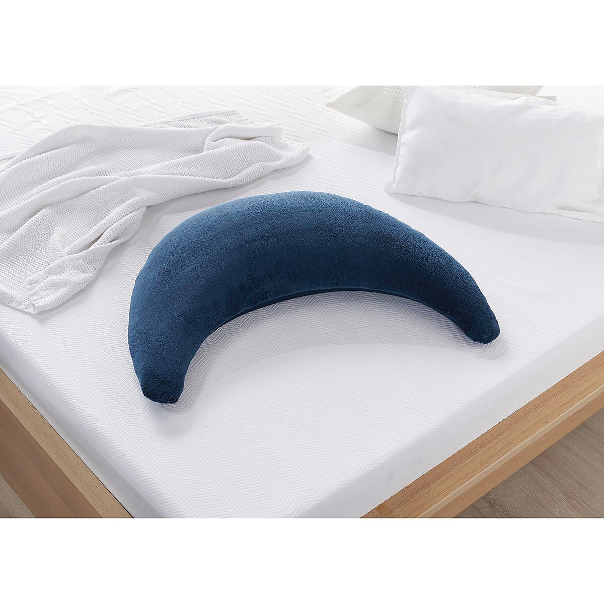 Stillkissen 140 cm