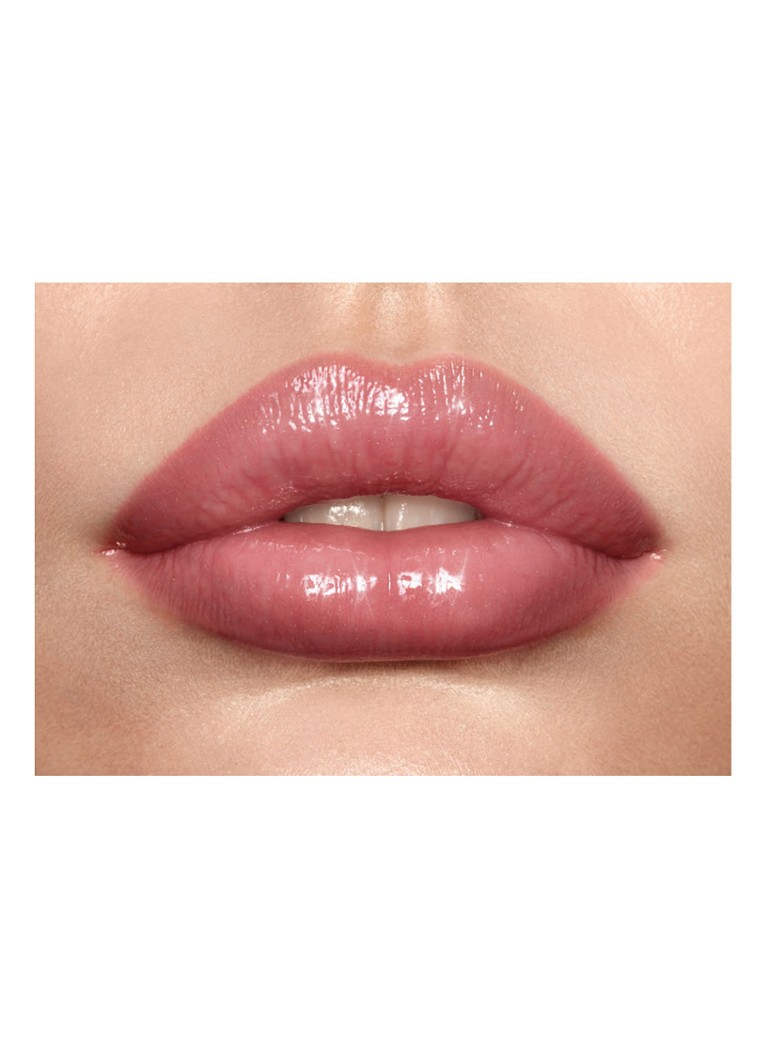 Charlotte Tilbury Pillow Talk Lip Luster
