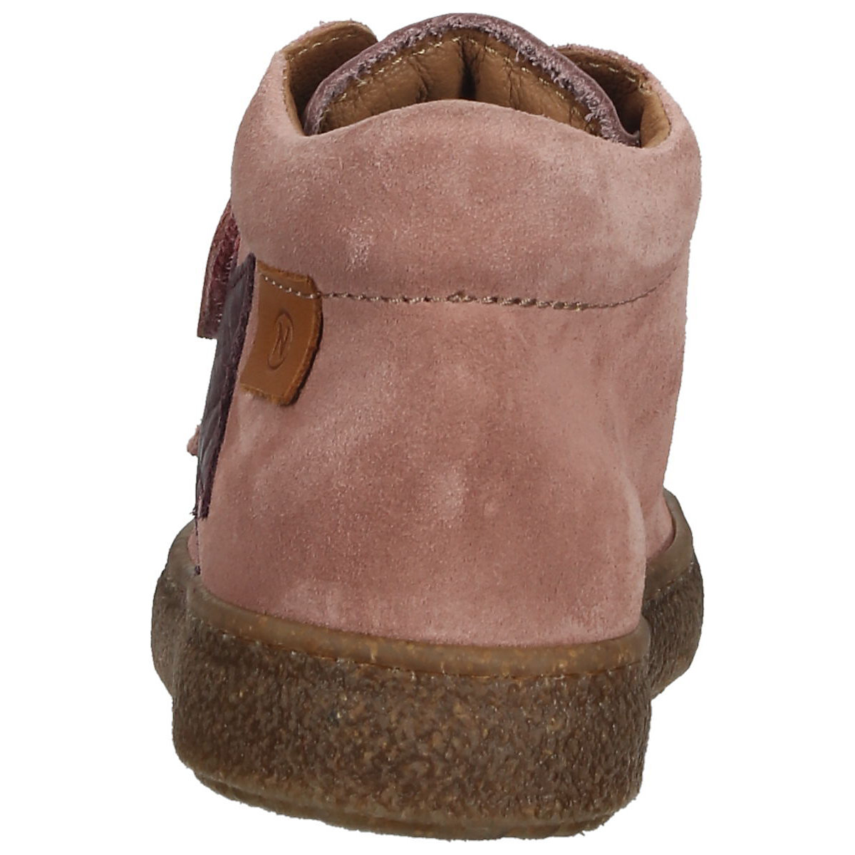 Sneaker Halbschuhe