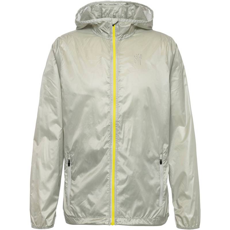 unifit Laufjacke Herren