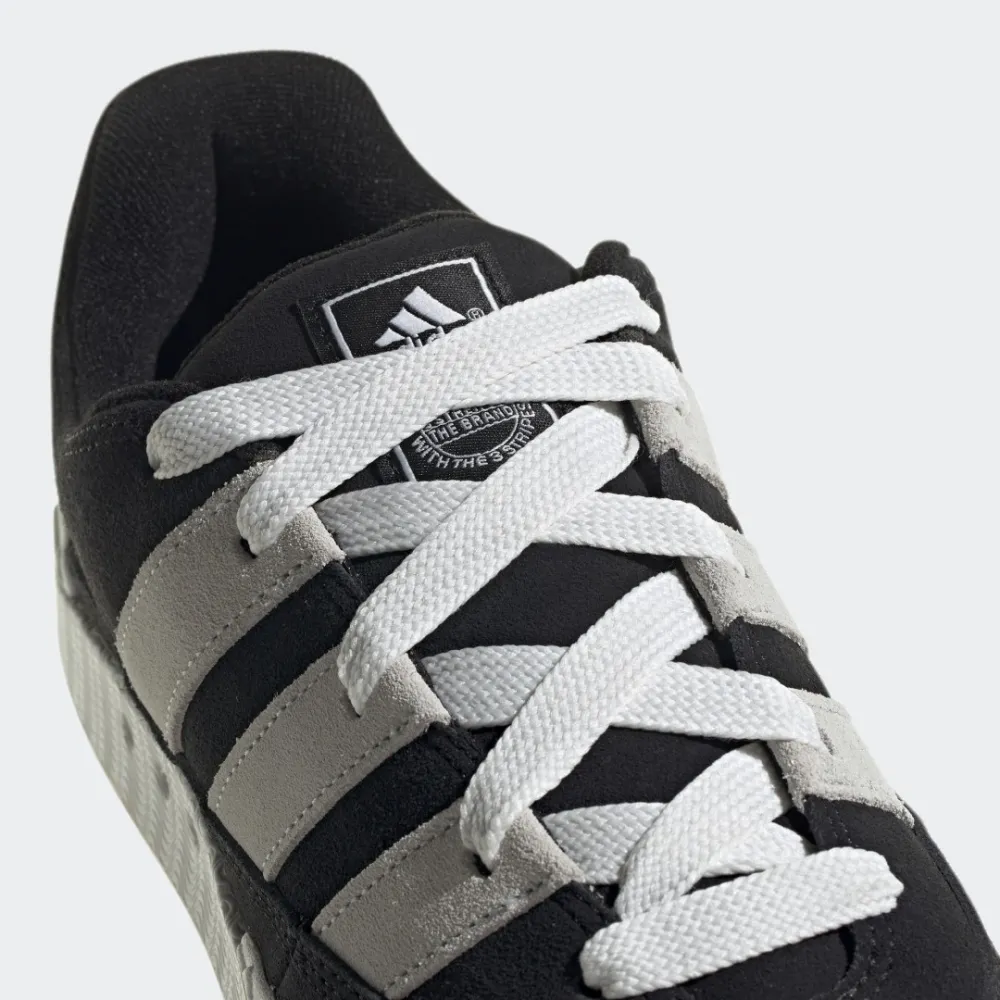 adidas Adimatic GY5274 / schwarz