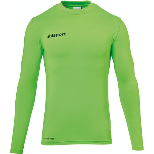 FUSSBALL - TEAMSPORT TEXTIL - TORWARTTRIKOTS SCORE TORWARTSET