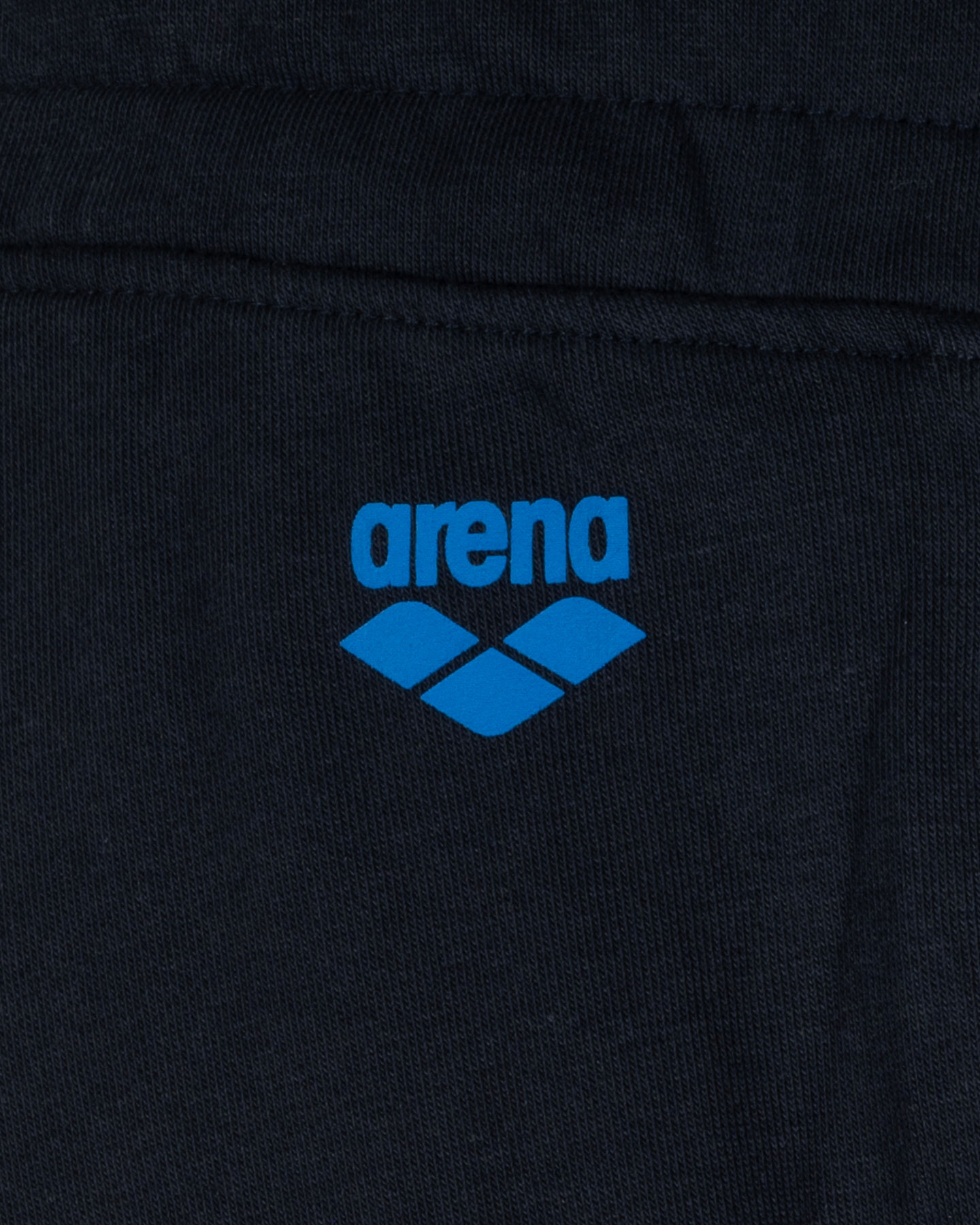 Tuta Arena Athletic M AFM801W24G-914
