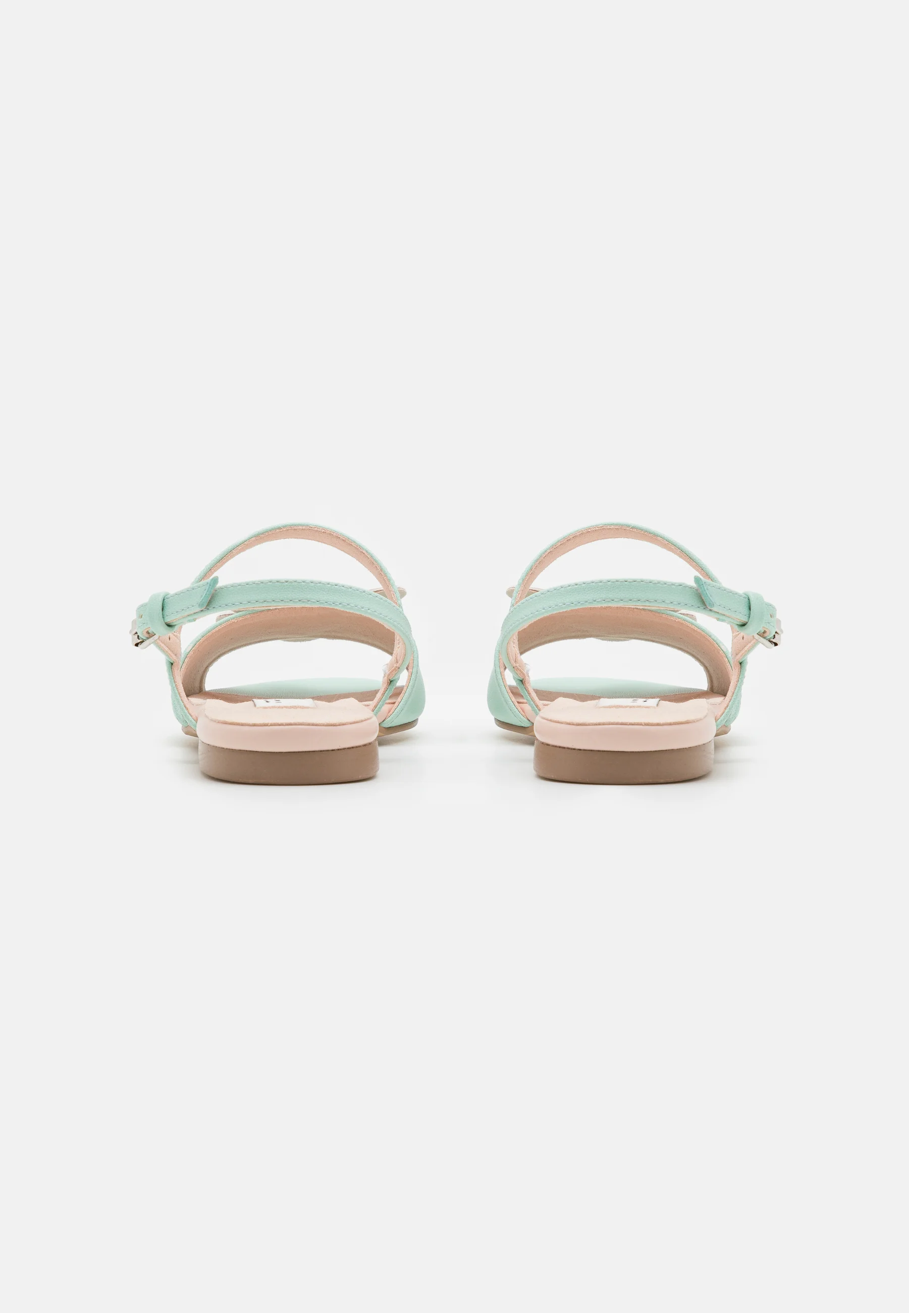 Sandalias para niños Stella McCartney