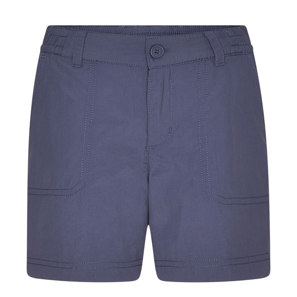 SILVER RIDGE IV SHORT Kinder - Shorts