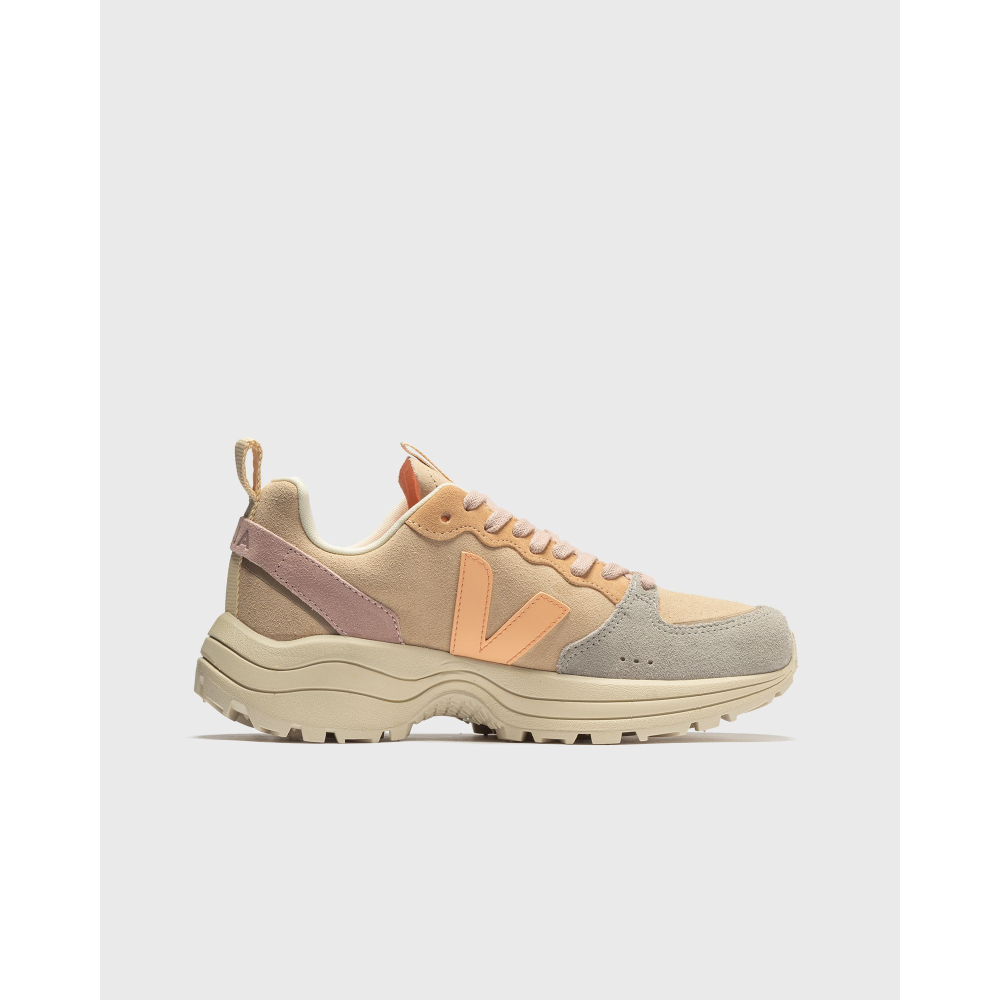 VEJA Venturi VC Suede VC0303213A / bunt