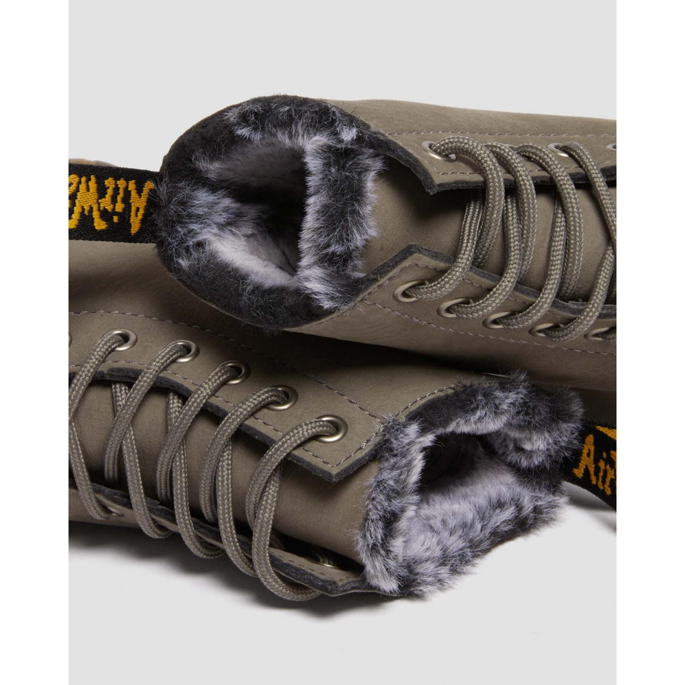 Dr. Martens 1460 Serena 30953059 / grau