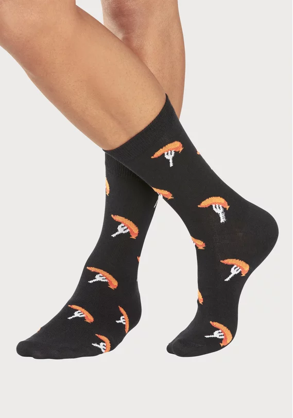 Socken