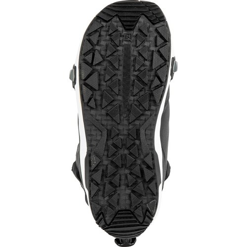 HERREN SNOWBOOT PROFILE TLS STEP ON´23