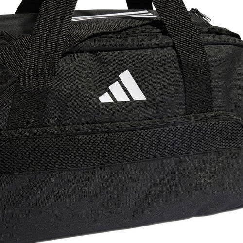 TASCHE TIRO LEAGUE S