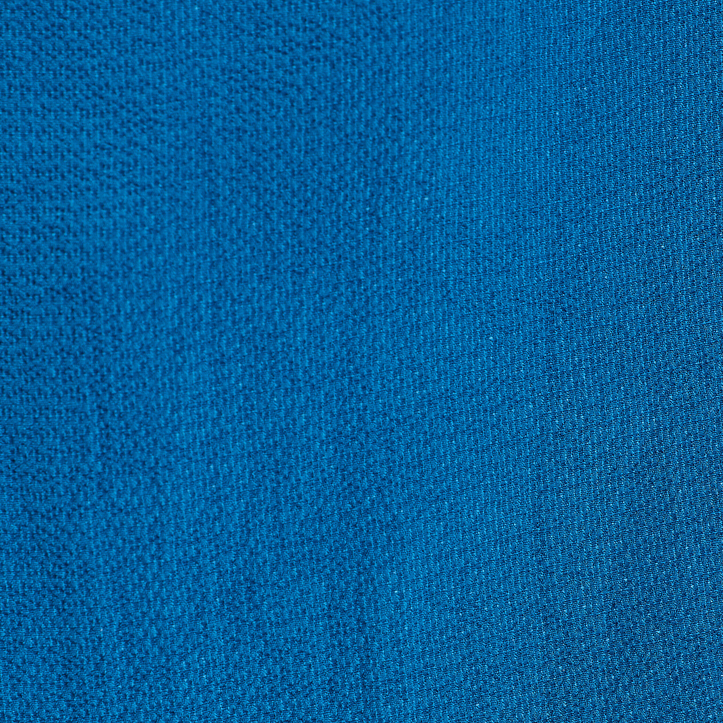 T-shirt manches courtes bleu canard femme | Cache Cache