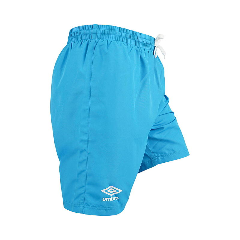 Umbro Badeshorts str M-XXL Umbro