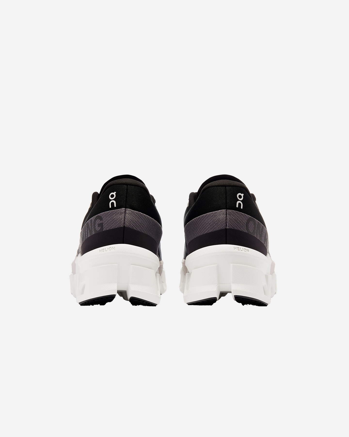 Scarpe Running On Cloudmonster 2 M 3ME10121197