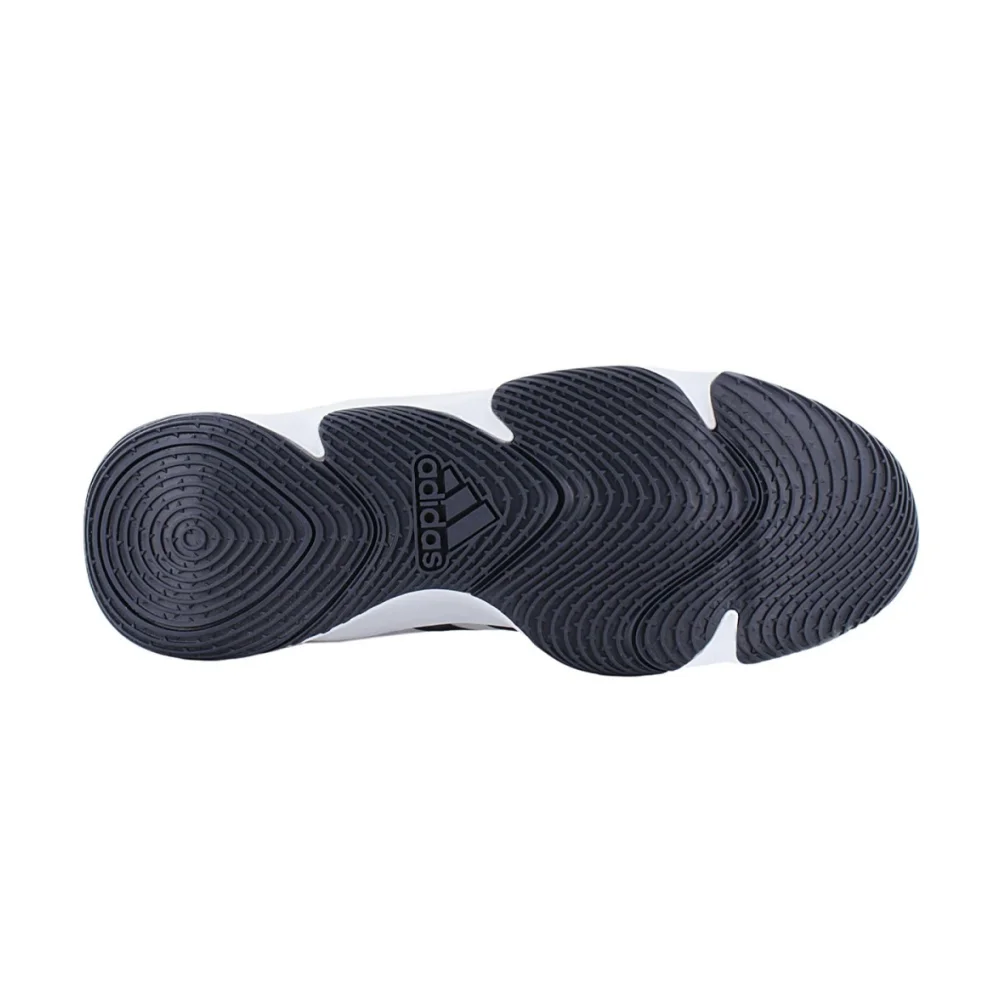 adidas PRO N3XT 2021 GY3805 / grau
