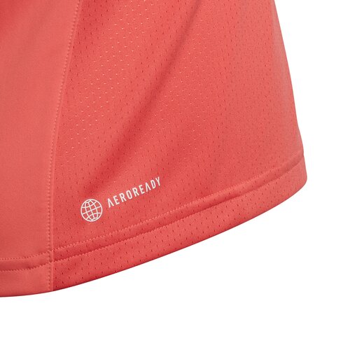 ADIDAS KINDER CLUB TENNIS TANKTOP