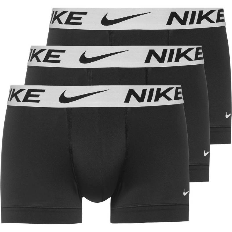 Nike ESSENTIAL MICRO Unterhose Herren