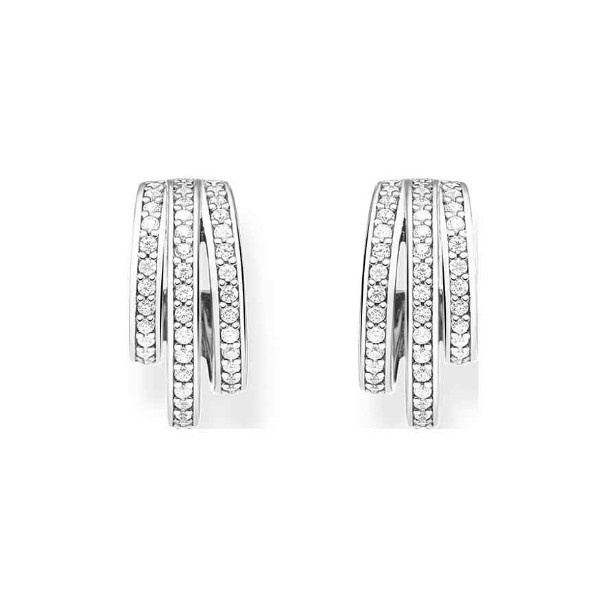 Thomas Sabo Creolen