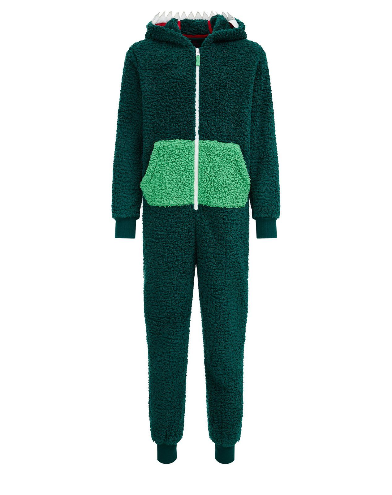 WE Fashion Pyjama