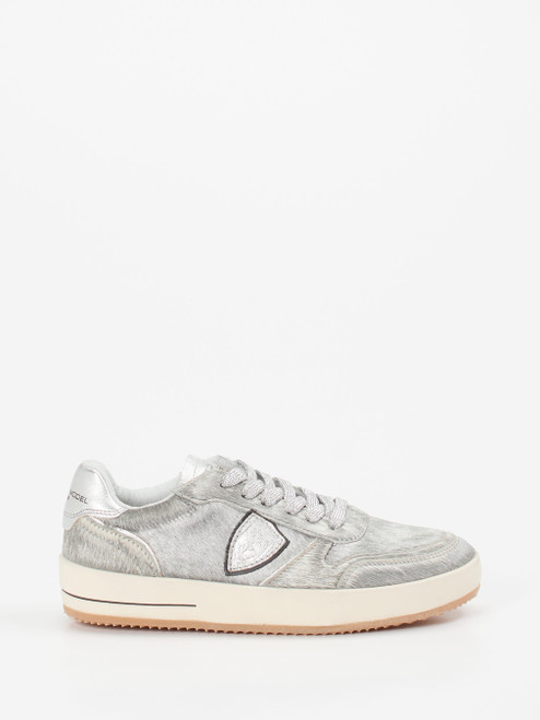 Sneaker-16634490068 Philippe Model