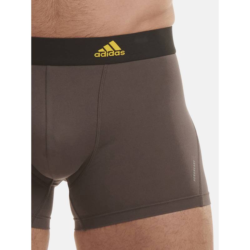 adidas Trunk BASIC Unterhose Herren