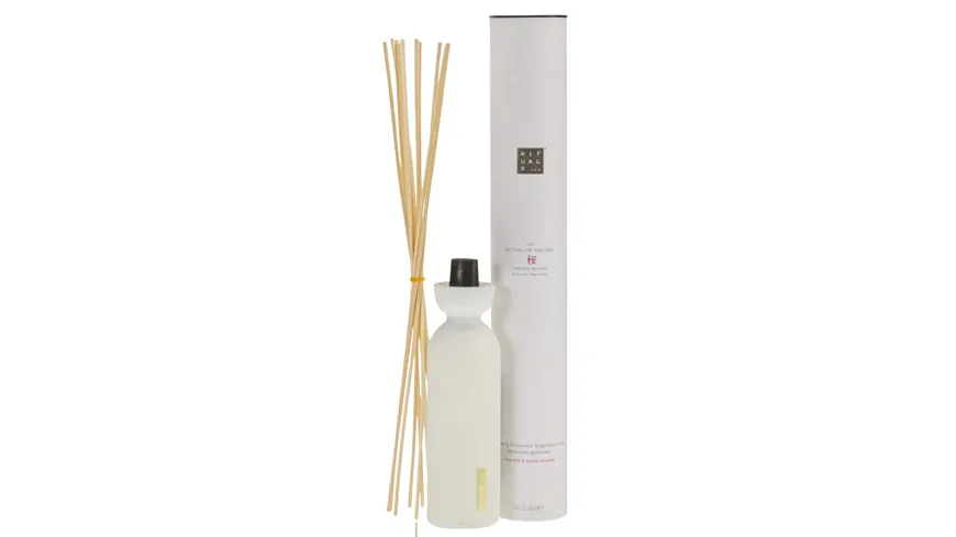 RRITUALS The Ritual of Sakura Raumduft 250 ml