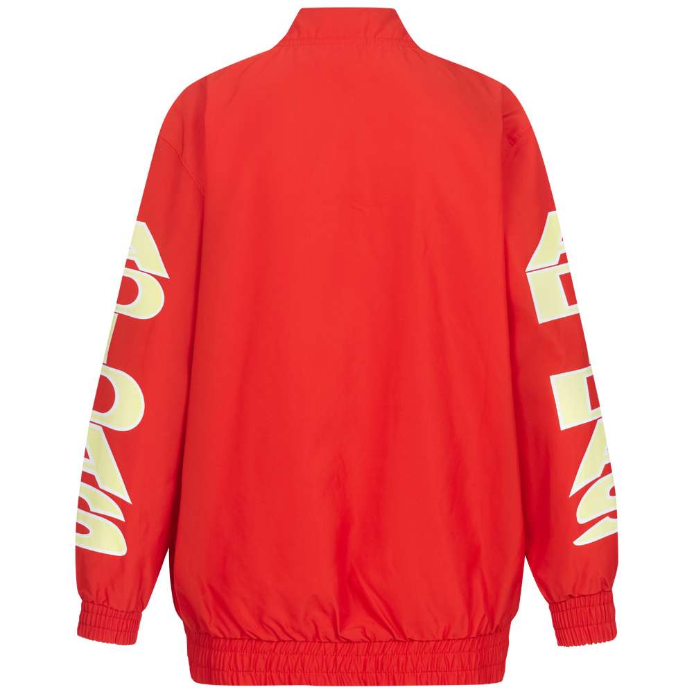 adidas Originals Damen Windbreaker H20225