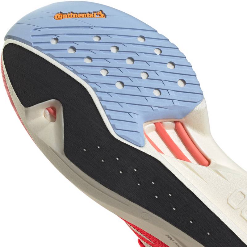 adidas ADIZERO TAKUMI SEN 9 Laufschuhe Herren