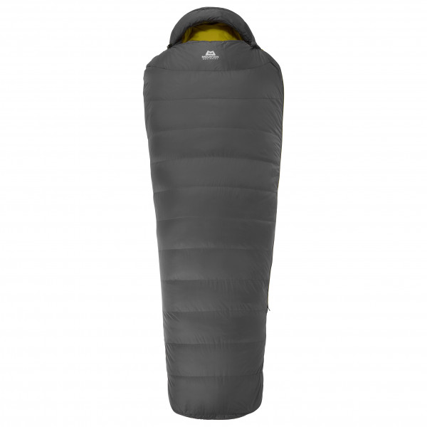 Mountain Equipment - Helium GT 250 - Daunenschlafsack