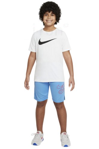 Nike Dri-Fit HBR Junior